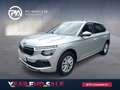 Skoda Kamiq Selection TSI DSG Silber - thumbnail 1