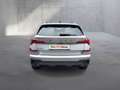Skoda Kamiq Selection TSI DSG Silber - thumbnail 4