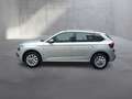 Skoda Kamiq Selection TSI DSG Silber - thumbnail 2