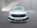 Skoda Kamiq Selection TSI DSG Silber - thumbnail 7