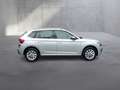 Skoda Kamiq Selection TSI DSG Silber - thumbnail 5