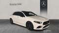 Mercedes-Benz A 200 A-CLASS D AMG LINE Blanco - thumbnail 3