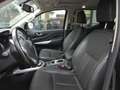 Nissan Navara 2.3 dCi 190 CV 7AT 4WD Double Cab Tekna Grigio - thumbnail 14