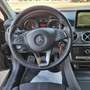 Mercedes-Benz GLA 220 Diesel Business 4matic auto 177 CV Negro - thumbnail 16