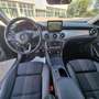 Mercedes-Benz GLA 220 Diesel Business 4matic auto 177 CV Nero - thumbnail 15