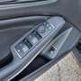 Mercedes-Benz GLA 220 Diesel Business 4matic auto 177 CV Negro - thumbnail 19