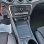 Mercedes-Benz GLA 220 Diesel Business 4matic auto 177 CV Negro - thumbnail 18