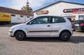 Volkswagen Polo 1.2 47kW Basis+Klima+kein TUV+NR19 srebrna - thumbnail 10
