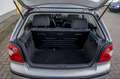 Volkswagen Polo 1.2 47kW Basis+Klima+kein TUV+NR19 Ezüst - thumbnail 13