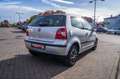 Volkswagen Polo 1.2 47kW Basis+Klima+kein TUV+NR19 Srebrny - thumbnail 7