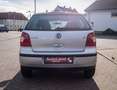 Volkswagen Polo 1.2 47kW Basis+Klima+kein TUV+NR19 srebrna - thumbnail 8