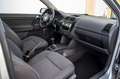Volkswagen Polo 1.2 47kW Basis+Klima+kein TUV+NR19 srebrna - thumbnail 14