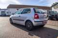 Volkswagen Polo 1.2 47kW Basis+Klima+kein TUV+NR19 Srebrny - thumbnail 9