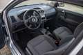 Volkswagen Polo 1.2 47kW Basis+Klima+kein TUV+NR19 Silver - thumbnail 11