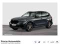 BMW X5 xDrive30d M Sport HUD PANO ACC AHK RFK NAVI Grau - thumbnail 1