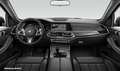 BMW X5 xDrive30d M Sport HUD PANO ACC AHK RFK NAVI Grau - thumbnail 3