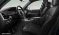 BMW X5 xDrive30d M Sport HUD PANO ACC AHK RFK NAVI Grau - thumbnail 4