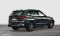 BMW X5 xDrive30d M Sport HUD PANO ACC AHK RFK NAVI Grau - thumbnail 2