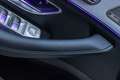 Mercedes-Benz GLE 53 AMG 4Matic Aut. Blanco - thumbnail 12