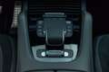 Mercedes-Benz GLE 53 AMG 4Matic Aut. Blanco - thumbnail 14
