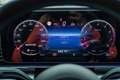 Mercedes-Benz GLE 53 AMG 4Matic Aut. Blanco - thumbnail 7