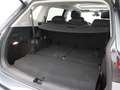 Volkswagen Tiguan Allspace 1.4 TSI Highline 7p. 150 pk / Panoramadak / Trekha Grijs - thumbnail 39
