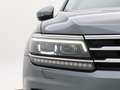 Volkswagen Tiguan Allspace 1.4 TSI Highline 7p. 150 pk / Panoramadak / Trekha Grijs - thumbnail 45
