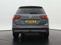 Volkswagen Tiguan Allspace 1.4 TSI Highline 7p. 150 pk / Panoramadak / Trekha Grijs - thumbnail 6