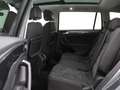 Volkswagen Tiguan Allspace 1.4 TSI Highline 7p. 150 pk / Panoramadak / Trekha Grijs - thumbnail 13