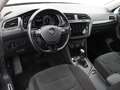 Volkswagen Tiguan Allspace 1.4 TSI Highline 7p. 150 pk / Panoramadak / Trekha Grijs - thumbnail 7