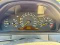 Mercedes-Benz E 240 T-Modell,Klima,Sitzheizung,TÜV 03.2027 Beige - thumbnail 13