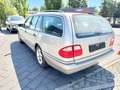 Mercedes-Benz E 240 T-Modell,Klima,Sitzheizung,TÜV 03.2027 Beige - thumbnail 4