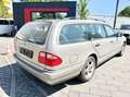 Mercedes-Benz E 240 T-Modell,Klima,Sitzheizung,TÜV 03.2027 Beige - thumbnail 3