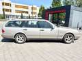Mercedes-Benz E 240 T-Modell,Klima,Sitzheizung,TÜV 03.2027 Beige - thumbnail 7