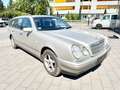 Mercedes-Benz E 240 T-Modell,Klima,Sitzheizung,TÜV 03.2027 Beige - thumbnail 2