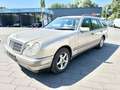 Mercedes-Benz E 240 T-Modell,Klima,Sitzheizung,TÜV 03.2027 Beige - thumbnail 1