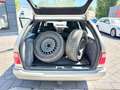Mercedes-Benz E 240 T-Modell,Klima,Sitzheizung,TÜV 03.2027 Beige - thumbnail 18