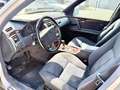 Mercedes-Benz E 240 T-Modell,Klima,Sitzheizung,TÜV 03.2027 Beige - thumbnail 9
