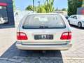 Mercedes-Benz E 240 T-Modell,Klima,Sitzheizung,TÜV 03.2027 Beige - thumbnail 6
