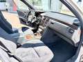 Mercedes-Benz E 240 T-Modell,Klima,Sitzheizung,TÜV 03.2027 Beige - thumbnail 10