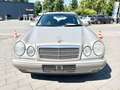 Mercedes-Benz E 240 T-Modell,Klima,Sitzheizung,TÜV 03.2027 Beige - thumbnail 5