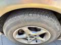 Mercedes-Benz E 240 T-Modell,Klima,Sitzheizung,TÜV 03.2027 Beige - thumbnail 19