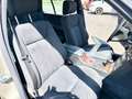 Mercedes-Benz E 240 T-Modell,Klima,Sitzheizung,TÜV 03.2027 Beige - thumbnail 11