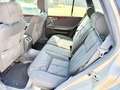 Mercedes-Benz E 240 T-Modell,Klima,Sitzheizung,TÜV 03.2027 Beige - thumbnail 12