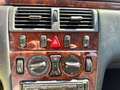 Mercedes-Benz E 240 T-Modell,Klima,Sitzheizung,TÜV 03.2027 Beige - thumbnail 14