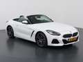BMW Z4 Roadster sDrive30i High Executive Edition M-Sport Wit - thumbnail 23