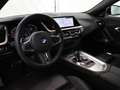 BMW Z4 Roadster sDrive30i High Executive Edition M-Sport Wit - thumbnail 7