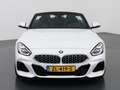 BMW Z4 Roadster sDrive30i High Executive Edition M-Sport Wit - thumbnail 3