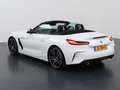 BMW Z4 Roadster sDrive30i High Executive Edition M-Sport Wit - thumbnail 22