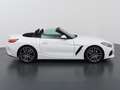 BMW Z4 Roadster sDrive30i High Executive Edition M-Sport Wit - thumbnail 6